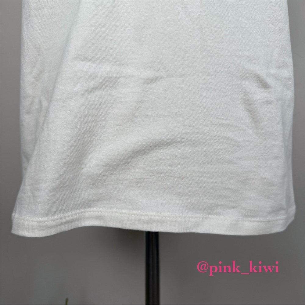Grayson Threads Cream NASA Graphic Tee - Picture 6 of 11